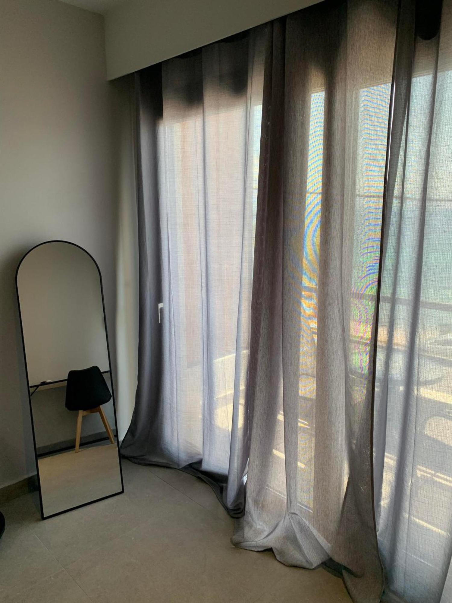 Hotel Andreas إيبسوس المظهر الخارجي الصورة